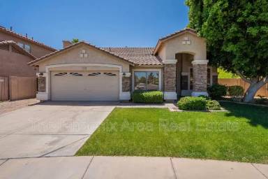 Main picture of 2287 W Periwinkle Way