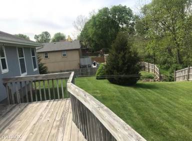Main picture of 1424 Lynette St