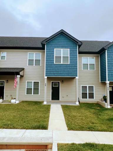 Main picture of 59 Melissa Ln