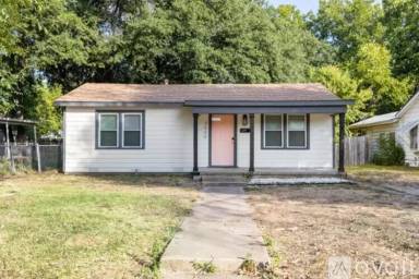 Main picture of 3509 Hay Ave