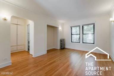 Main picture of 4885 N Paulina St