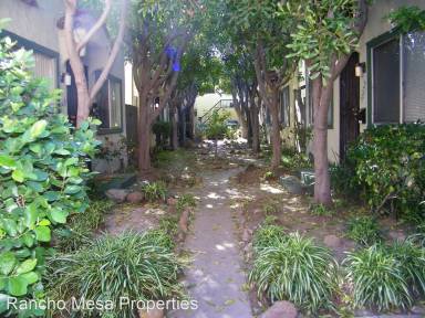 Main picture of 3231 Adams Ave