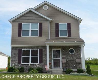 Main picture of 4029 Firestone Way