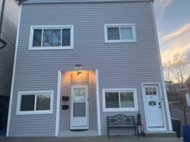 Main picture of 5610 Interboro Ave