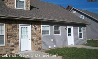 Main picture of 1261 Evan Rd
