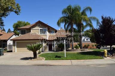 Main picture of 1205 McIntosh Way
