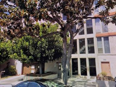 Main picture of 1319 E Harvard St