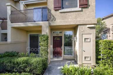 Main picture of 7727 E Portofino Ave