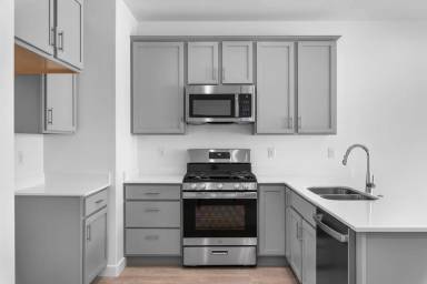 Main picture of 1618 E 6820 N