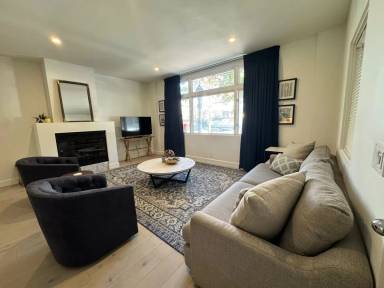 Main picture of 704 Kettner Blvd