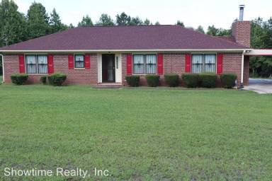 Main picture of 347 Boswell Rd
