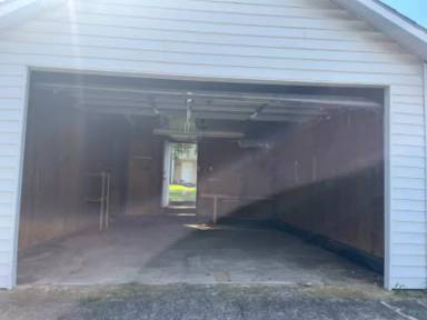 Main picture of 805 Rhoads Aly
