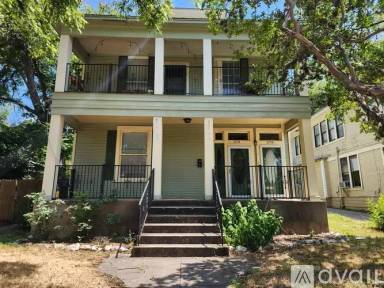 Main picture of 274 Post Ave