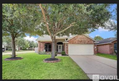 Main picture of 25246 Spring Iris Ln