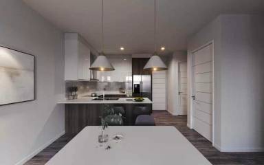 Main picture of 2442 Ocean Ave Residence