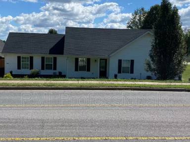 Main picture of 3016 Florence Rd