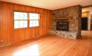 Main picture of 708 Chikasaw Rd