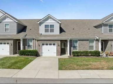 Main picture of 28 Torrey Pines Ln