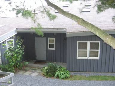 Main picture of 45 Landing Rd