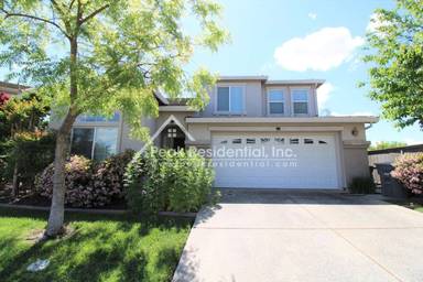 Main picture of 9789 Summer Glen Way