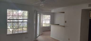 Main picture of 11568 Westwood Blvd