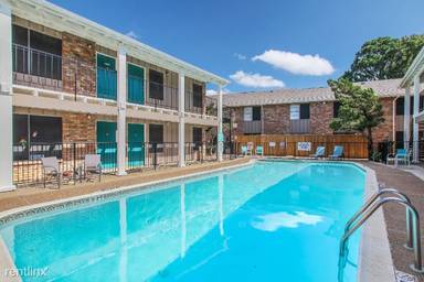 Main picture of Twelve33 Apartments - 105W