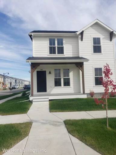 Main picture of 1585 St George Blvd