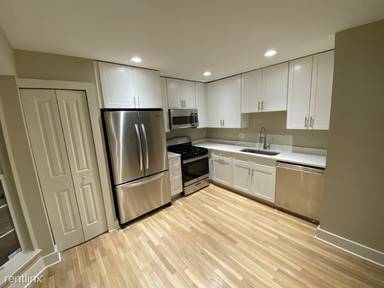 Main picture of 9271 Jessica Dr