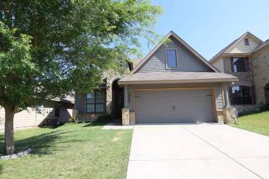 Main picture of 3402 Castleton Dr