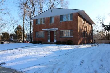 Main picture of 2053 Abbott Ave