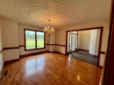 Main picture of 112 Cottonwood Dr