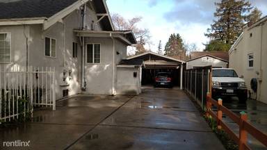 Main picture of 1460 Cherry Ave