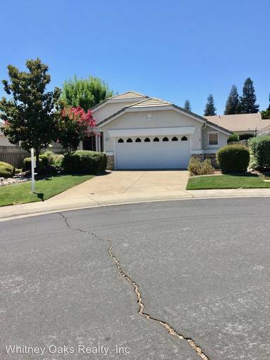 Main picture of 317 Whisperlodge Ct