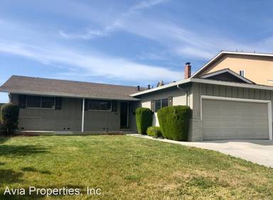Main picture of 1411 Glacier Dr