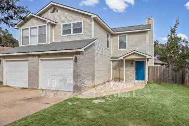 Main picture of 2630 Alcott Ln