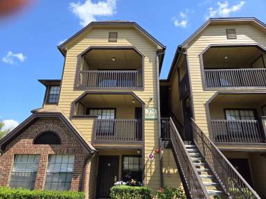 Main picture of 370 Lake Tahoe Ct