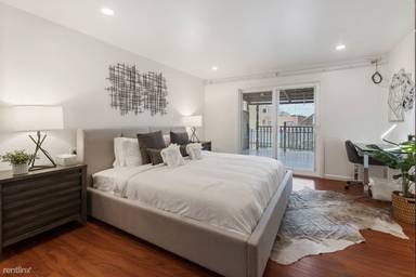 Main picture of 541 Girard St