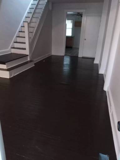 Main picture of 1708 Montpelier St