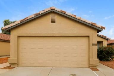 Main picture of 12114 W Aster Dr