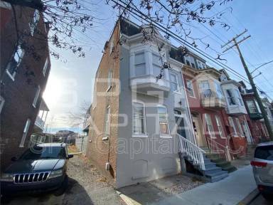 Main picture of 336 W Philadelphia St