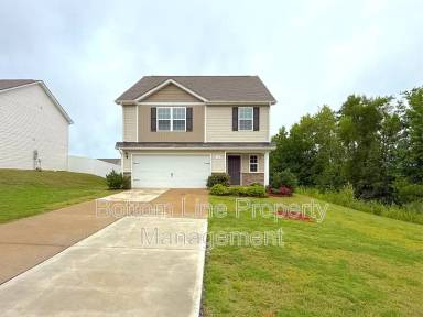 Main picture of 169 Wellshire Dr