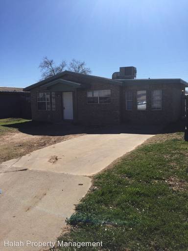 Main picture of 2202 E California Ave