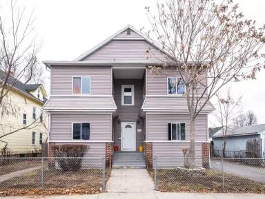 Main picture of 72 Kensington Ave