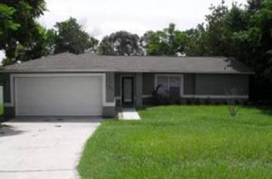 Main picture of 7012 Everest St