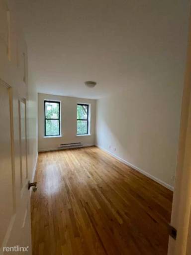 Main picture of 283 Mott St
