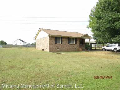 Main picture of 3110 Bush Ln