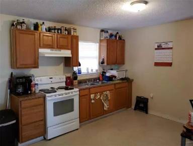 Main picture of 11539 Wendell Ln