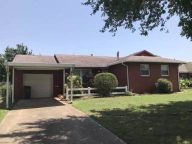 Main picture of 5141 S 34th West Ave