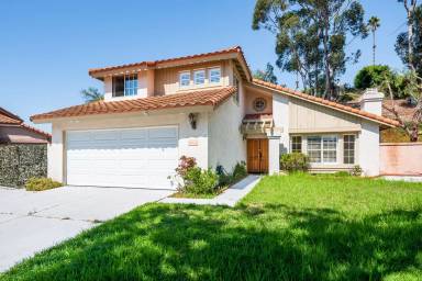 Main picture of 4320 Point Reyes Ct
