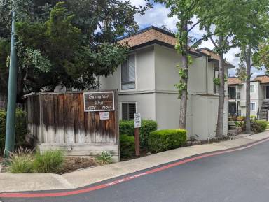 Main picture of 1590 Sunnyvale Ave
